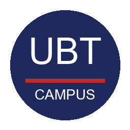 UBT Campus